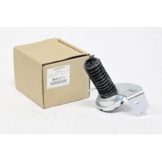 ACTUATORFREEWHEEL CLUTCH ACTUATORFREEWHEEL CLUTCH